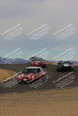 media/Jan-08-2023-SCCA SD (Sun) [[8f6a5b9391]]/Novice Group/Session 1 (Orientation Laps)/